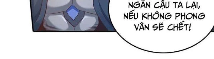 Ta Cày Level Từ Trong Gương Chapter 42 - 180