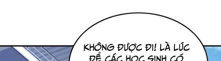 Ta Cày Level Từ Trong Gương Chapter 42 - 182