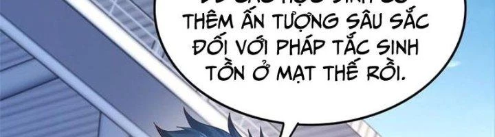 Ta Cày Level Từ Trong Gương Chapter 42 - 183