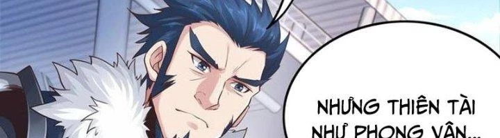 Ta Cày Level Từ Trong Gương Chapter 42 - 184