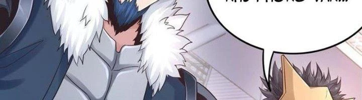 Ta Cày Level Từ Trong Gương Chapter 42 - 185