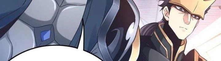 Ta Cày Level Từ Trong Gương Chapter 42 - 186