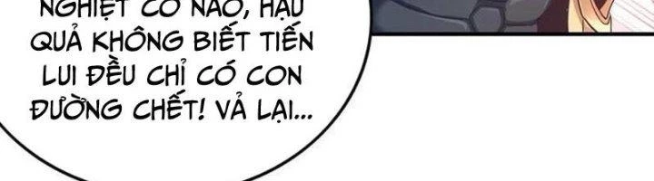 Ta Cày Level Từ Trong Gương Chapter 42 - 188