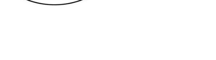 Ta Cày Level Từ Trong Gương Chapter 42 - 189