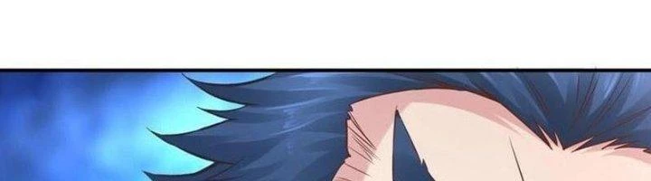 Ta Cày Level Từ Trong Gương Chapter 42 - 190