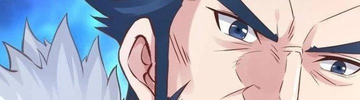 Ta Cày Level Từ Trong Gương Chapter 42 - 191