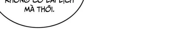 Ta Cày Level Từ Trong Gương Chapter 42 - 194