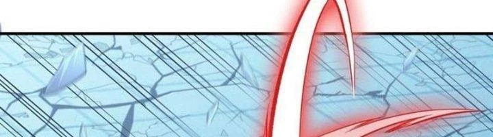Ta Cày Level Từ Trong Gương Chapter 42 - 196