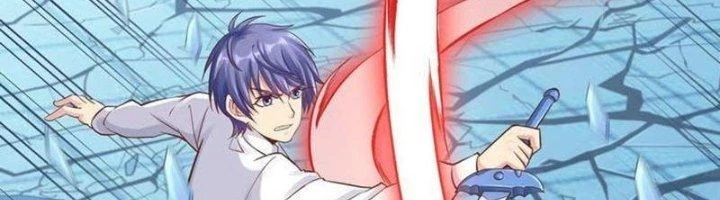 Ta Cày Level Từ Trong Gương Chapter 42 - 197