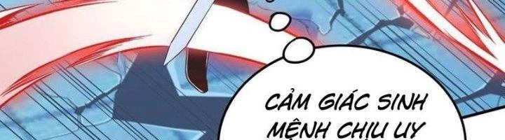 Ta Cày Level Từ Trong Gương Chapter 42 - 200