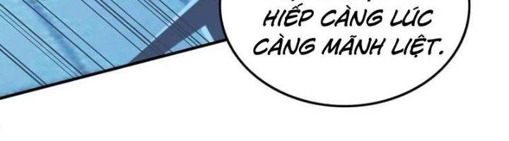 Ta Cày Level Từ Trong Gương Chapter 42 - 201