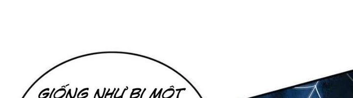 Ta Cày Level Từ Trong Gương Chapter 42 - 203