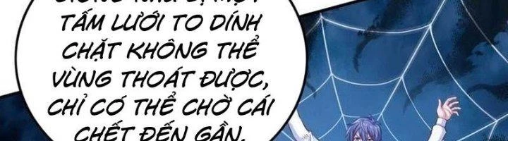 Ta Cày Level Từ Trong Gương Chapter 42 - 204