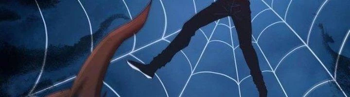 Ta Cày Level Từ Trong Gương Chapter 42 - 206