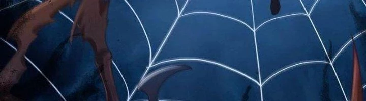 Ta Cày Level Từ Trong Gương Chapter 42 - 207