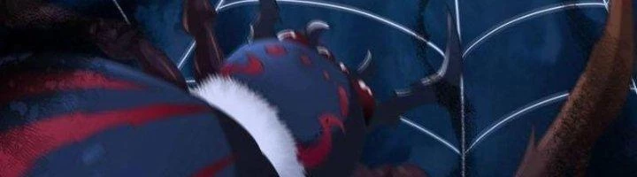 Ta Cày Level Từ Trong Gương Chapter 42 - 208