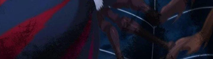 Ta Cày Level Từ Trong Gương Chapter 42 - 209