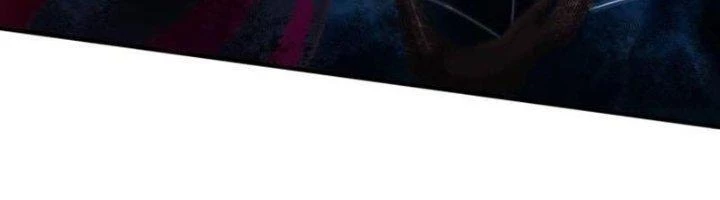 Ta Cày Level Từ Trong Gương Chapter 42 - 210