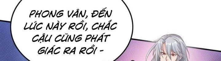 Ta Cày Level Từ Trong Gương Chapter 42 - 212