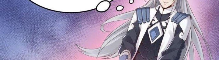 Ta Cày Level Từ Trong Gương Chapter 42 - 213