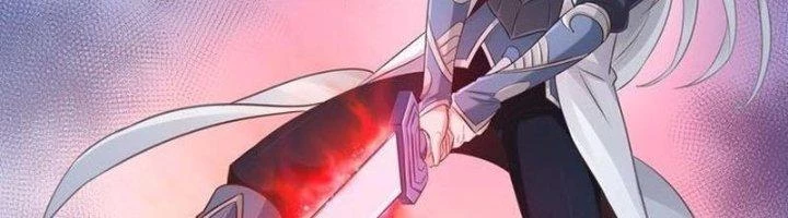 Ta Cày Level Từ Trong Gương Chapter 42 - 214