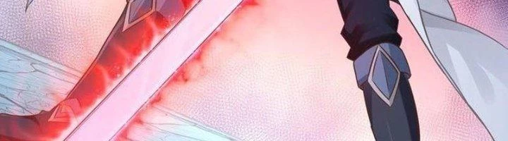 Ta Cày Level Từ Trong Gương Chapter 42 - 215