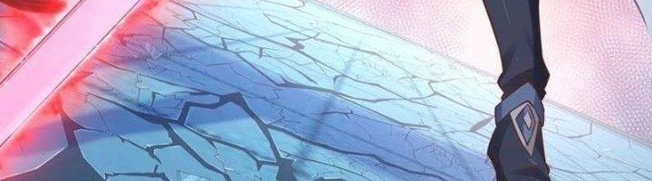 Ta Cày Level Từ Trong Gương Chapter 42 - 216