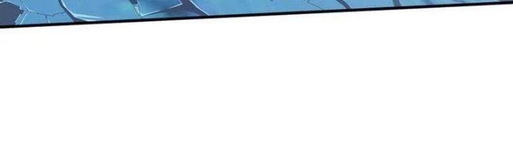 Ta Cày Level Từ Trong Gương Chapter 42 - 218