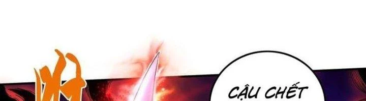 Ta Cày Level Từ Trong Gương Chapter 42 - 219