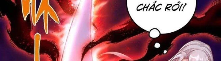 Ta Cày Level Từ Trong Gương Chapter 42 - 220