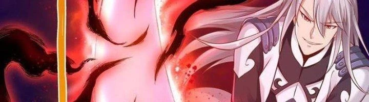 Ta Cày Level Từ Trong Gương Chapter 42 - 221