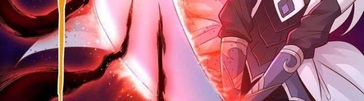 Ta Cày Level Từ Trong Gương Chapter 42 - 222