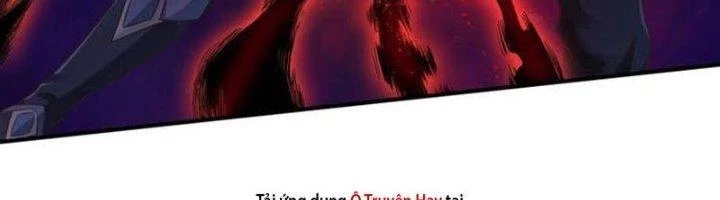 Ta Cày Level Từ Trong Gương Chapter 42 - 224