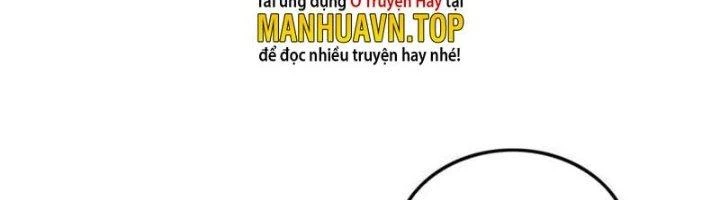 Ta Cày Level Từ Trong Gương Chapter 42 - 225