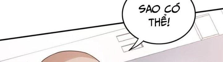 Ta Cày Level Từ Trong Gương Chapter 42 - 226