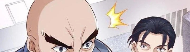 Ta Cày Level Từ Trong Gương Chapter 42 - 227