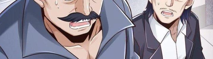 Ta Cày Level Từ Trong Gương Chapter 42 - 228