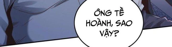 Ta Cày Level Từ Trong Gương Chapter 42 - 230