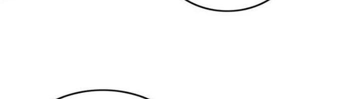 Ta Cày Level Từ Trong Gương Chapter 42 - 231