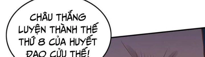 Ta Cày Level Từ Trong Gương Chapter 42 - 232