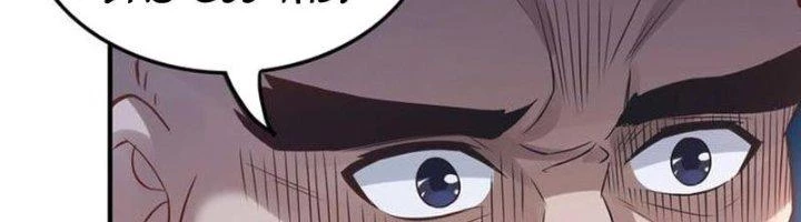 Ta Cày Level Từ Trong Gương Chapter 42 - 233