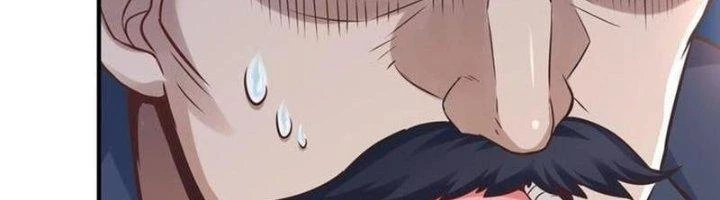 Ta Cày Level Từ Trong Gương Chapter 42 - 234