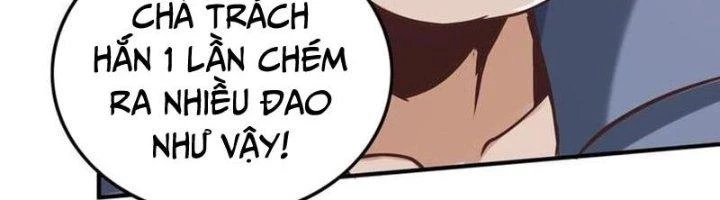 Ta Cày Level Từ Trong Gương Chapter 42 - 236