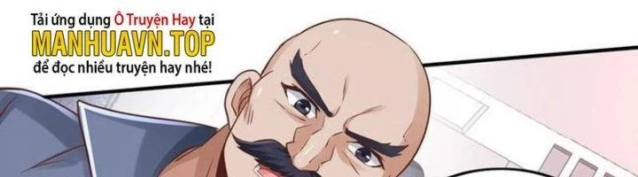 Ta Cày Level Từ Trong Gương Chapter 42 - 238