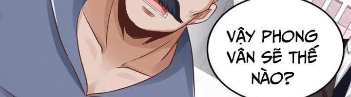 Ta Cày Level Từ Trong Gương Chapter 42 - 239