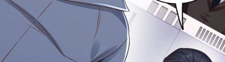 Ta Cày Level Từ Trong Gương Chapter 42 - 240