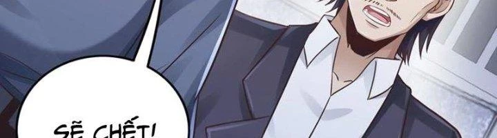 Ta Cày Level Từ Trong Gương Chapter 42 - 242