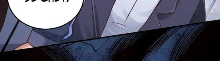 Ta Cày Level Từ Trong Gương Chapter 42 - 243