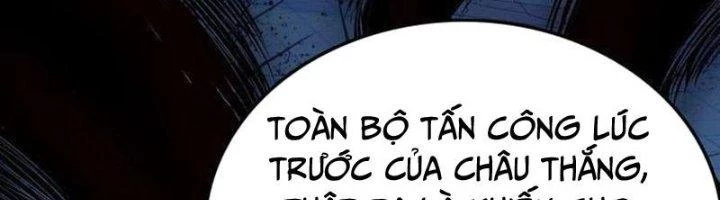 Ta Cày Level Từ Trong Gương Chapter 42 - 244