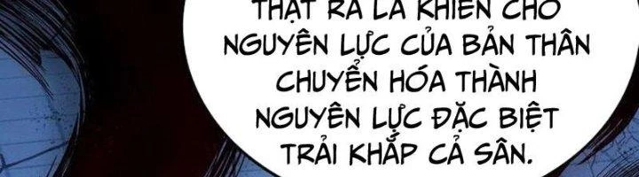 Ta Cày Level Từ Trong Gương Chapter 42 - 245